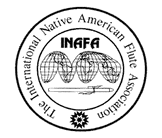 International Native American Flute Association
